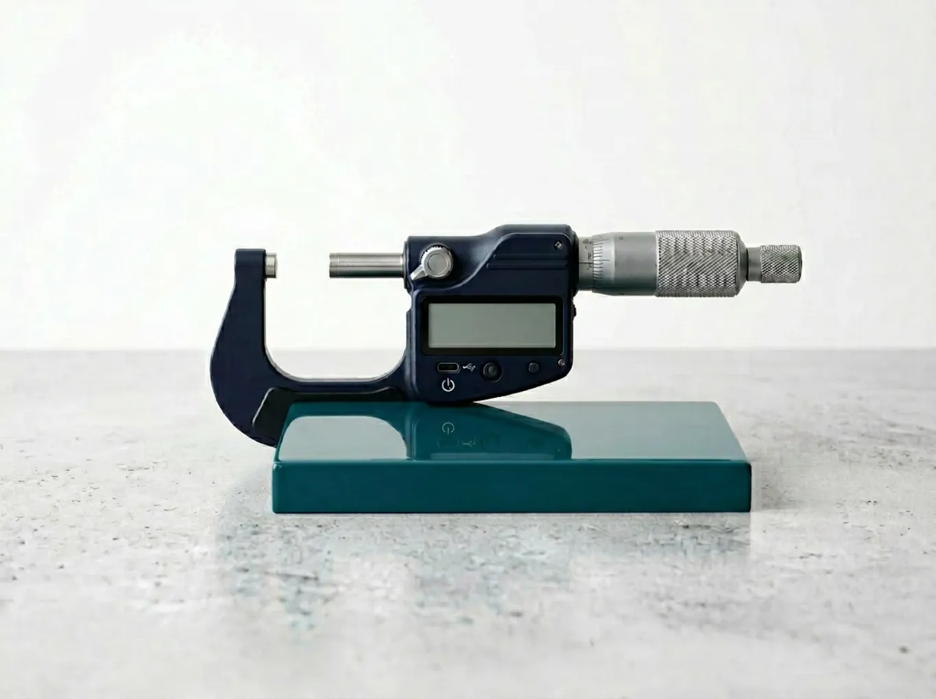 Εξειδικευμένα χρώματα και δομικά υλικά Παυλιτσέβιτς